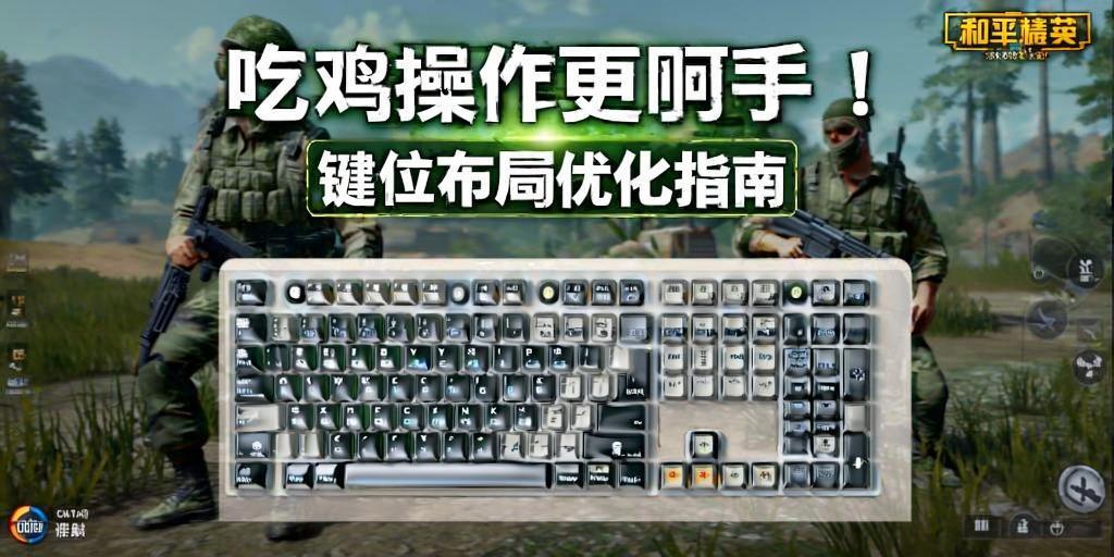 和平精英辅助【MOB直装】原薯片直装 支持地铁逃生模式 锁死自瞄 提高爆率 人物透视 雷达预警