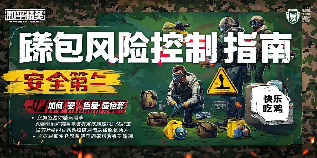 和平精英保时捷IOS免越狱免签名辅助科技