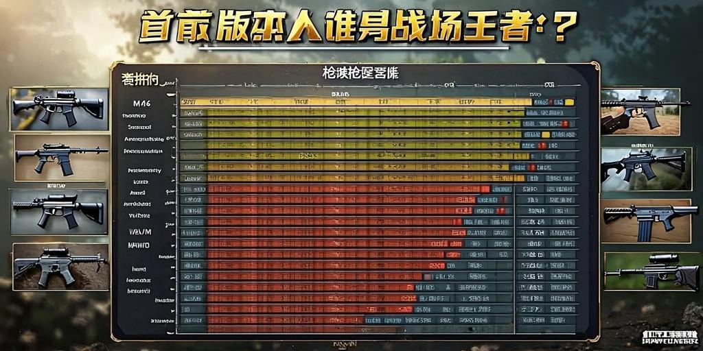 和平精英最新插件辅助【呵呵】上市 支持射速增加4倍功能
