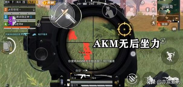 和平精英辅助【飞鸟】