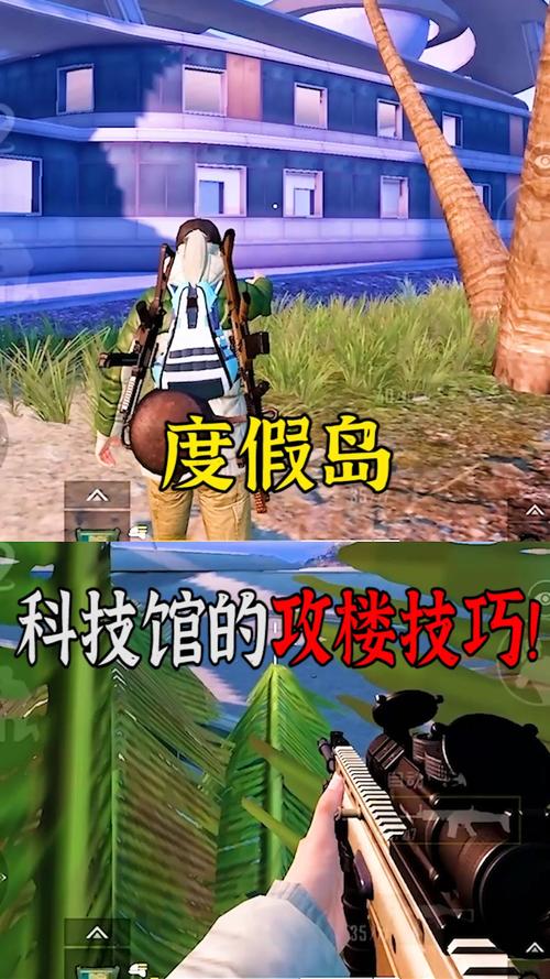 和平精英引擎直装【鹤童】发布：稳定无卡顿，观透与自瞄功能一应俱全