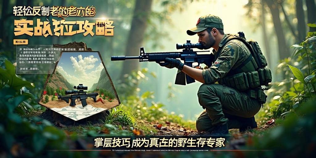 和平精英辅助【原神一体+容器双版本直装】稳定防封 子弹追踪 范围伤害 子弹加速 地铁逃生