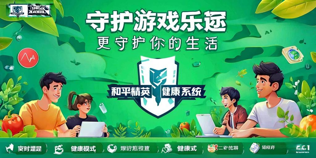 和平精英辅助【快鱼S直装容器版】全图透视 锁死自瞄 人物美化 人物方框 人物射线 人物骨骼