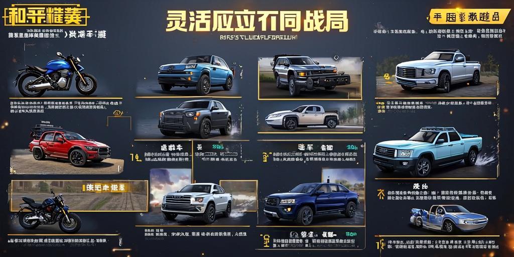 和平精英辅助【兵王】