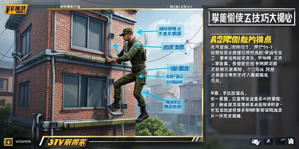 使用和平精英辅助封号吗？